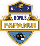 Bowls Papanui
